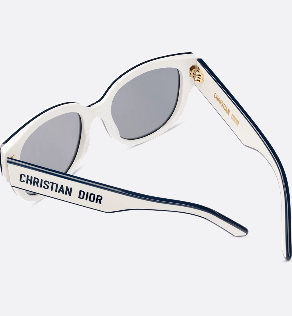 DiorPacific B2I - Image 5